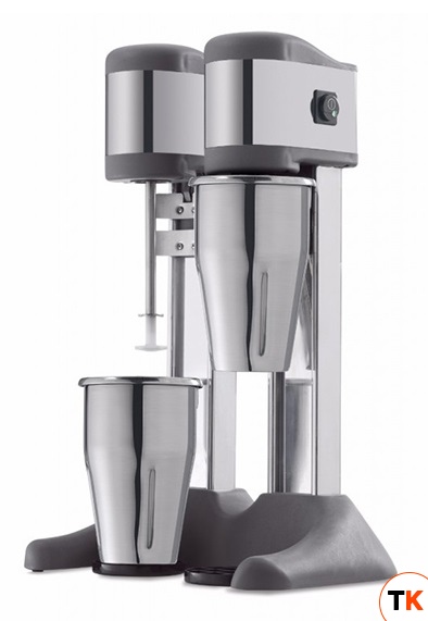 МИКСЕР DIHR M2 - Dihr - 203410