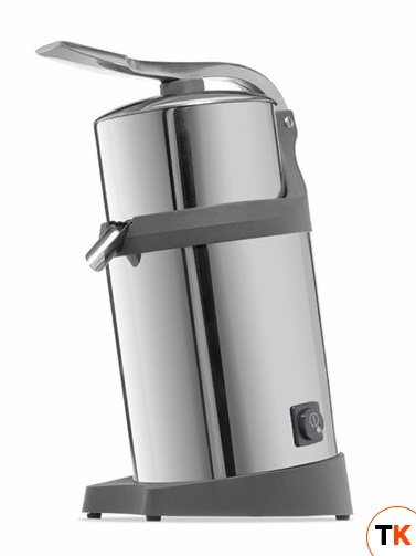 СОКОВЫЖИМАЛКА DIHR S55 AUTOMATIC - Dihr - 162191