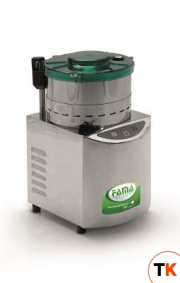 КУТТЕР FAMA L5 FCU103 - Fama - 142321