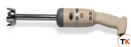 МИКСЕР ПОГРУЖНОЙ FAMA 250 VF FM250VF250 - Fama - 182875