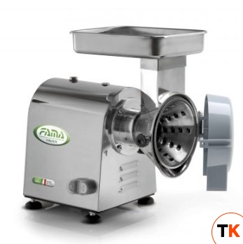 СЫРОТЕРКА FAMA TAGLIAMOZZARELLA FTMC 102E - Fama - 159818