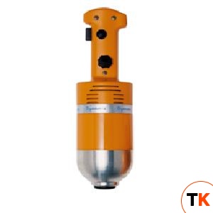 БЛОК МОТОРНЫЙ DYNAMIC SENIOR BM 250 AC005 - Dynamic - 143542