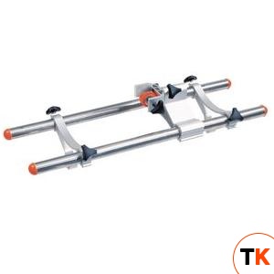 КРЕПЛЕНИЕ РЕГУЛИР. DYNAMIC SM 10 SM004 - Dynamic - 139728