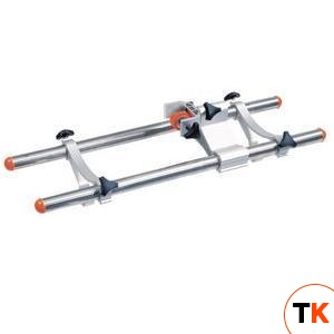КРЕПЛЕНИЕ РЕГУЛИР. DYNAMIC SM 4 SM001 - Dynamic - 143755
