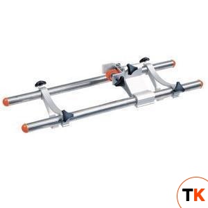 КРЕПЛЕНИЕ РЕГУЛИР. DYNAMIC SM 6 SM002 - Dynamic - 143756