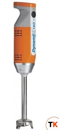 МИКСЕР DYNAMIC DYNAMIX 160 MX060 - Dynamic - 210955