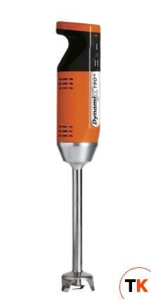 МИКСЕР DYNAMIC DYNAMIX 190 V2 MX095 - Dynamic - 208692