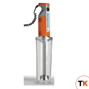 МИКСЕР DYNAMIC DYNAMIX DYNASHAKE MX051 - Dynamic - 143464