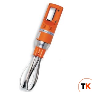 МИКСЕР DYNAMIC FT97 245ММ FT001 - Dynamic - 139748