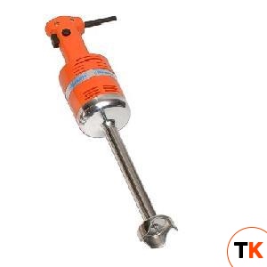 МИКСЕР DYNAMIC JUNIOR 225 MX020/ВЫСТ. - Dynamic - 141128