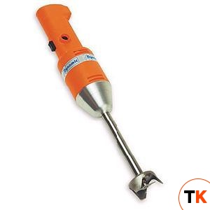МИКСЕР DYNAMIC MINI 160 V MX008.V - Dynamic - 143567