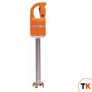 МИКСЕР DYNAMIC MX2000 V 410ММ MX004.V - Dynamic - 143557