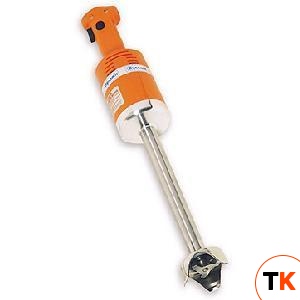 МИКСЕР DYNAMIC PMX 98 V 300ММ MX007.V - Dynamic - 141131