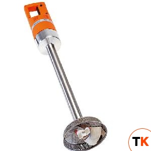 МИКСЕР DYNAMIC PP97 ДЛЯ ПЮРЕ PP001 - Dynamic - 143751