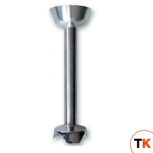 НАСАДКА К МИКСЕРУ DYNAMIC JUNIOR 300ММ AC105 - Dynamic - 139733