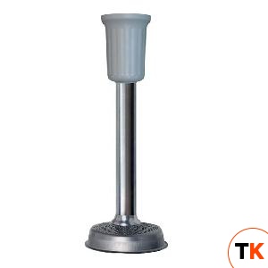 НАСАДКА К МИКСЕРУ DYNAMIC JUNIOR ДЛЯ ПЮРЕ AC103 - Dynamic - 143532