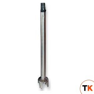 НАСАДКА К МИКСЕРУ DYNAMIC MASTER M500 500ММ AC500 - Dynamic - 139737