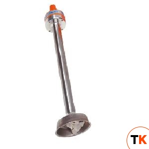 НАСАДКА К МИКСЕРУ DYNAMIC MASTER/SENIOR Д/ПЮРЕ AC004 - Dynamic - 143563