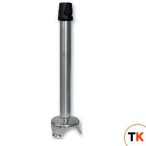 НАСАДКА К МИКСЕРУ DYNAMIC SENIOR M250 300ММ AC006 - Dynamic - 143543
