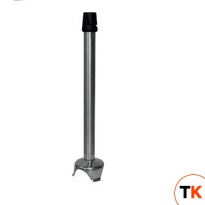 НАСАДКА К МИКСЕРУ DYNAMIC SENIOR M250XL 400ММ AC016 - Dynamic - 139734