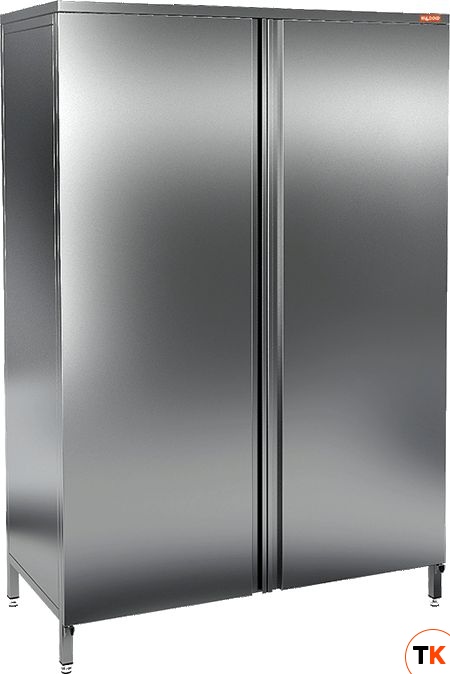 ШКАФ НШЗ-15/6 - Hicold - 170496
