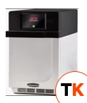 ПЕЧЬ КОМБИ XPRESSCHEF MRX51 - XpressChef - 190372
