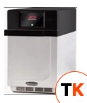 ПЕЧЬ КОМБИ XPRESSCHEF MRX523 - XpressChef - 190373