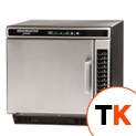 ПЕЧЬ СВЧ XPRESSCHEF JET519V2 - XpressChef - 166902