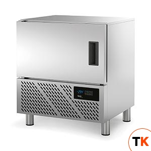 ШКАФ ШОКОВОЙ ЗАМОРОЗКИ APACH ASH03K - Apach Cook Line - 199023