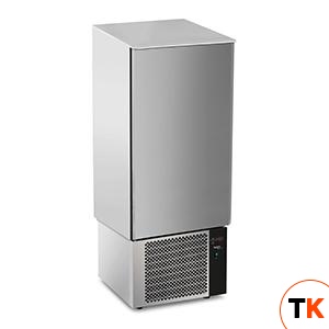 ШКАФ ШОКОВОЙ ЗАМОРОЗКИ APACH SH20 - Apach Cook Line - 152984