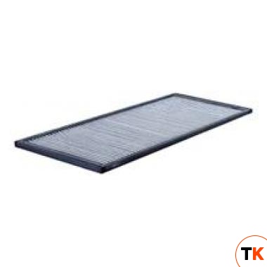 РЕШЕТКА ДЛЯ ЖАРКИ СТЕЙКОВ GRILL MASTER  30016 - Grill Master - 182097