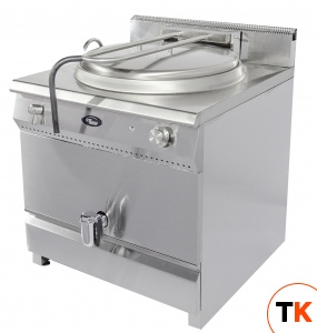 КОТЕЛ GRILL MASTER Ф1КПГ/250 13064 ГАЗ - Grill Master - 149675