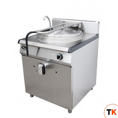 КОТЕЛ GRILL MASTER Ф1КПГ/60  ГАЗ 13026 - Grill Master - 159147