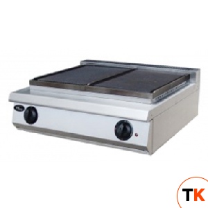 ПОВ. ЖАРОЧНАЯ GRILL MASTER Ф2ПЖЭ(КТЭ) 21707 - Grill Master - 164882