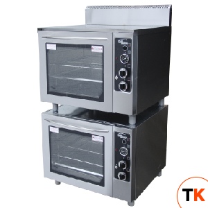 ШКАФ ЖАРОЧНЫЙ GRILL MASTER Ф2ЖТЛдг 13076 - Grill Master - 182060