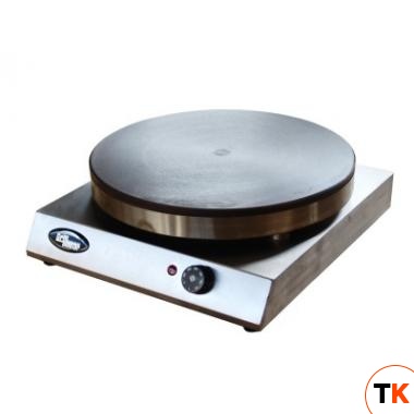 БЛИННИЦА GRILL MASTER Ф1БКРЭ 21801 - Grill Master - 148121