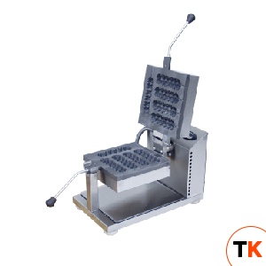 ГРИЛЬ Д/СОСИСОК GRILL MASTER Ф2СВТЭ 21701 КОРН-ДОГ - Grill Master - 148124