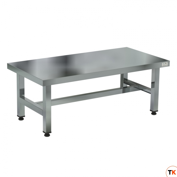 ПОДТОВАРНИК ПТП-120/50 - Кобор - 202394