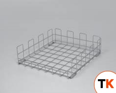 КАССЕТА ДЛЯ П/М APACH AK 901/902 41305 - Apach Cook Line - 151888