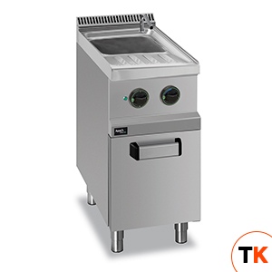 МАКАРОНОВАРКА 700 СЕР. APACH APPE-47P - Apach Cook Line - 135018