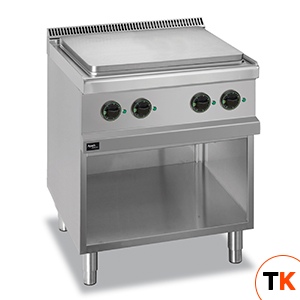 ПЛИТА 4 КОНФОРОЧН.700 СЕР. APACH APRES-77P - Apach Cook Line - 135024