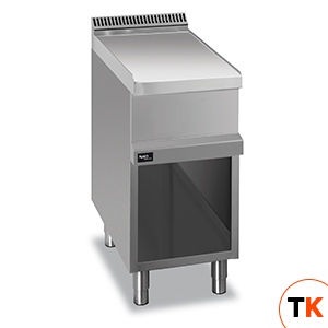 СТОЛ-ВСТАВКА 700СЕР. APACH APN-47P - Apach Cook Line - 135041
