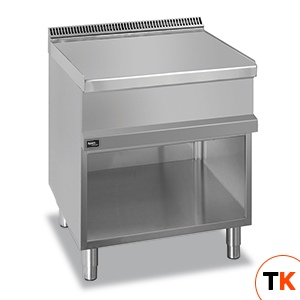 СТОЛ-ВСТАВКА 700СЕР. APACH APN-77P - Apach Cook Line - 135042