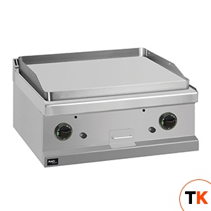 СКОВОРОДА ОТКР. 700СЕР. APACH APTG-77TL - Apach Cook Line - 164376