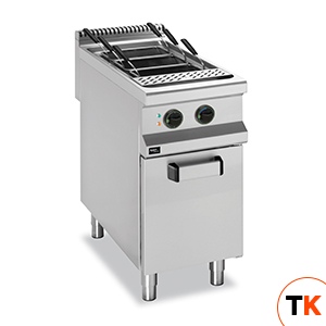 МАКАРОНОВАРКА 900 СЕР. APACH APPE-49P - Apach Cook Line - 141175