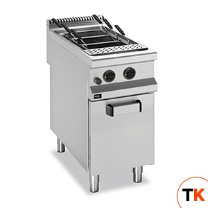 МАКАРОНОВАРКА 900 СЕР. APACH APPG-49P - Apach Cook Line - 141177