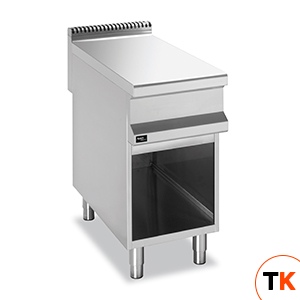 СТОЛ-ВСТАВКА 900СЕР. APACH APN-49P - Apach Cook Line - 141212