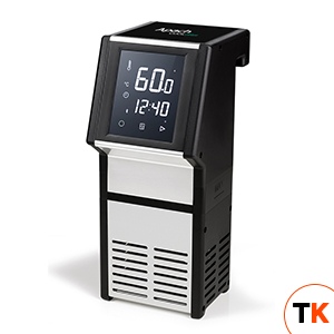 ТЕРМОСТАТ ПОГРУЖНОЙ APACH ASV WI-FOOD - Apach Cook Line - 168675