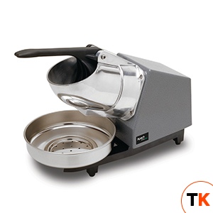 ИЗМЕЛЬЧИТЕЛЬ ЛЬДА APACH AIC1 - Apach Cook Line - 170893