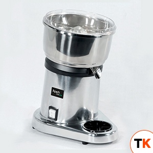 СОКОВЫЖИМАЛКА APACH ACS1 - Apach Cook Line - 144700